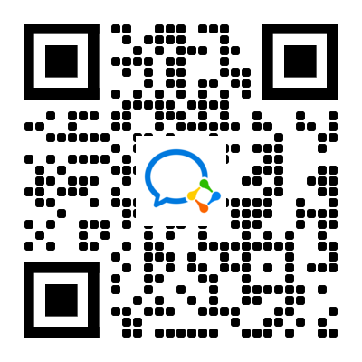 黑料51网二维码