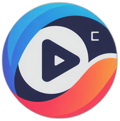 18网站 Logo